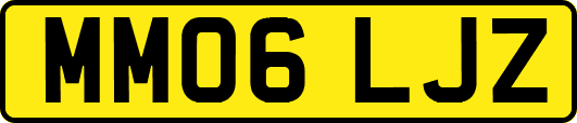 MM06LJZ