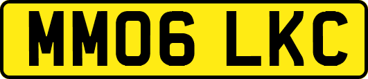 MM06LKC