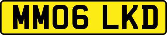MM06LKD