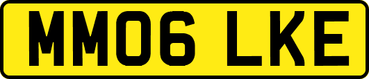MM06LKE