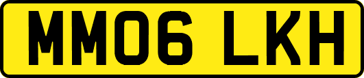 MM06LKH