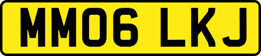 MM06LKJ