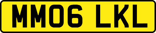 MM06LKL