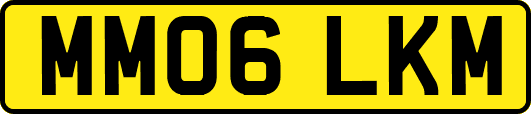 MM06LKM