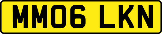 MM06LKN