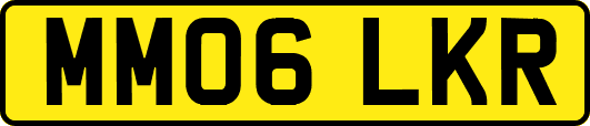 MM06LKR