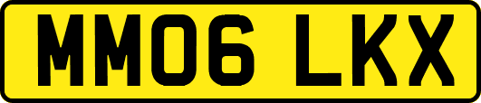 MM06LKX