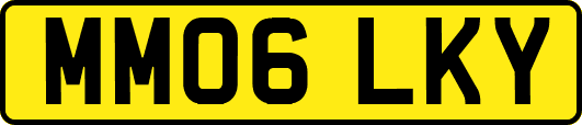 MM06LKY