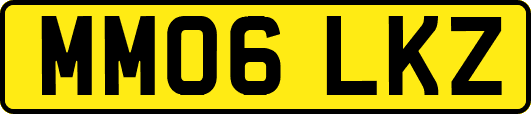 MM06LKZ
