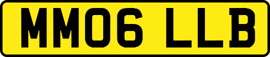 MM06LLB