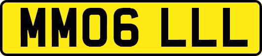 MM06LLL