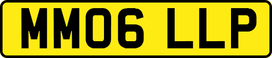 MM06LLP