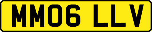 MM06LLV