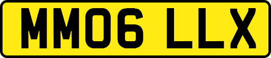 MM06LLX