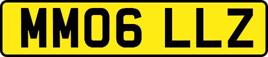 MM06LLZ
