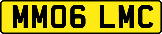 MM06LMC