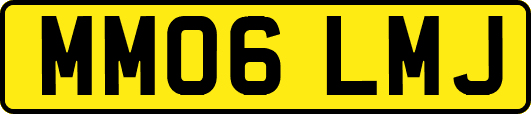 MM06LMJ