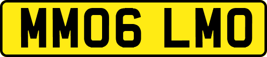 MM06LMO