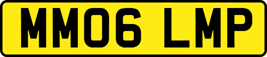 MM06LMP
