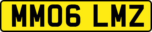 MM06LMZ