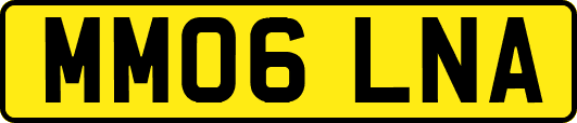 MM06LNA