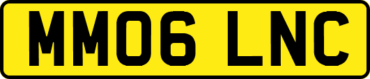 MM06LNC
