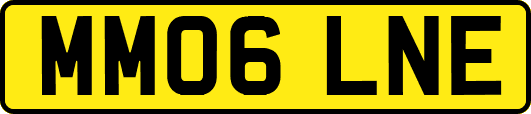 MM06LNE