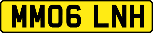 MM06LNH