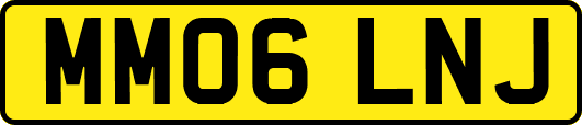 MM06LNJ