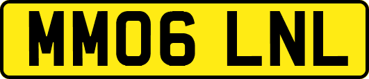 MM06LNL