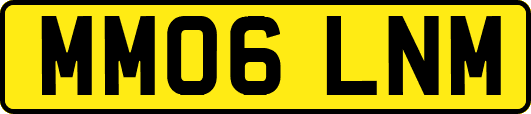 MM06LNM