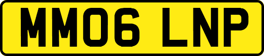 MM06LNP