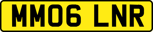 MM06LNR
