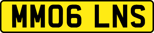 MM06LNS