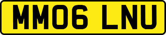 MM06LNU