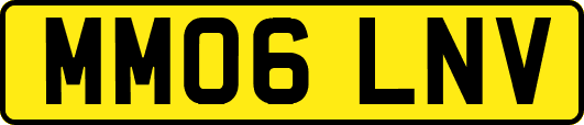 MM06LNV