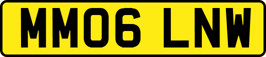 MM06LNW