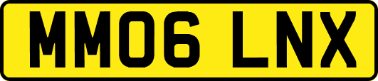 MM06LNX