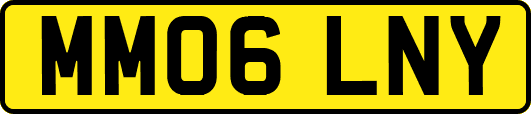 MM06LNY