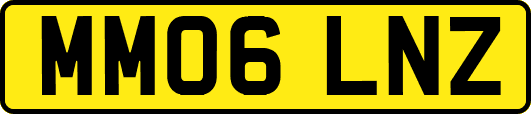 MM06LNZ