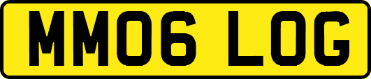 MM06LOG