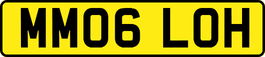 MM06LOH
