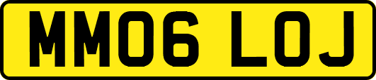 MM06LOJ