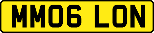 MM06LON