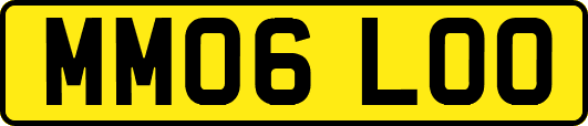 MM06LOO