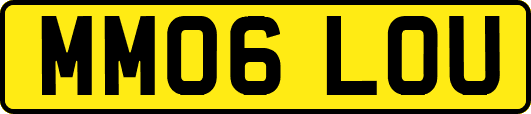 MM06LOU