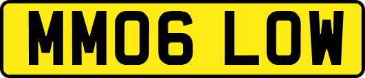 MM06LOW