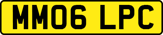 MM06LPC