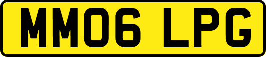 MM06LPG