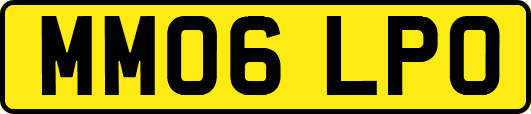 MM06LPO